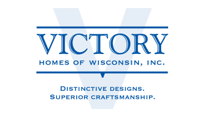 Victory Homes of Wisconsin