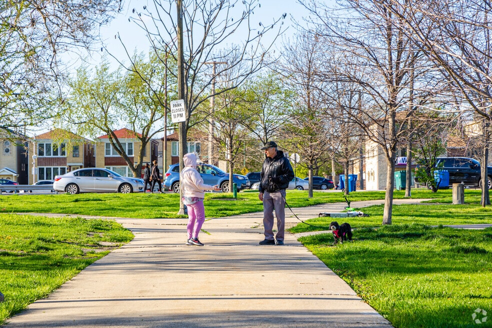 NH_IrvingWoods_534620_P2_Final_PJ_042524