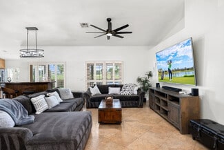 14615 N 22nd Ln Unit ID1309636P, Phoenix, AZ 85023