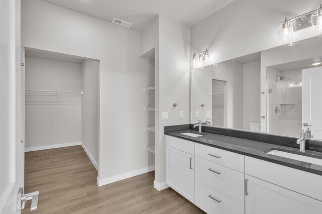 6619 Coeur Terre St unit 36628134, Coeur D'Alene, ID 83815 - photo 3