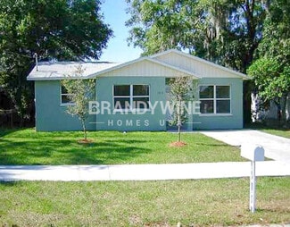 1013 E Eskimo Ave, Tampa, FL 33604
