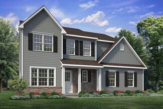 4779 Farrcroft Dr Unit 36107784, Easton, PA 18040