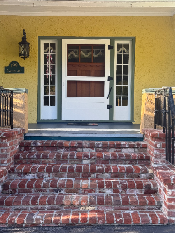 199 Saranap Ave Unit 201, Walnut Creek, CA 94595