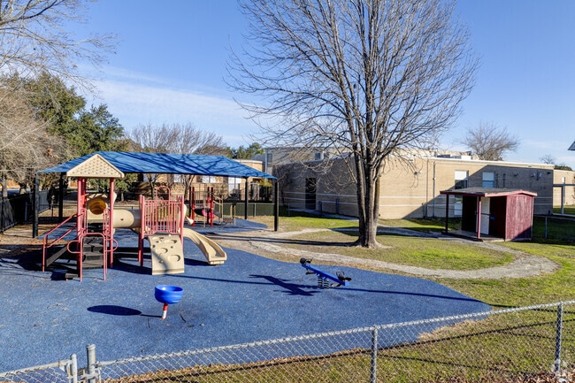 The school boasts a diverse and inclusive student community.