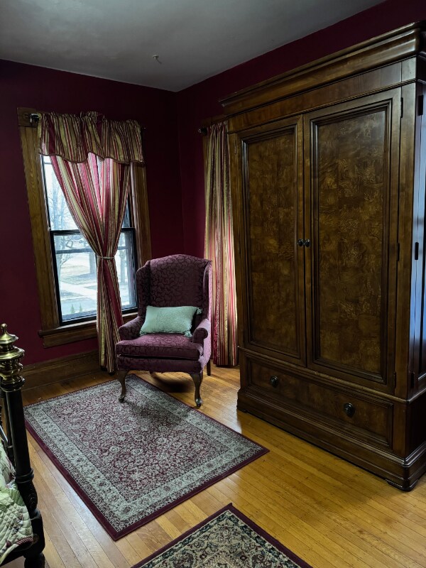 47 Dartmouth St, Springfield, MA 01109 - photo 6