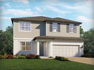 3235 Legends Preserve Dr Unit 37076702, Daytona Beach, FL 32124