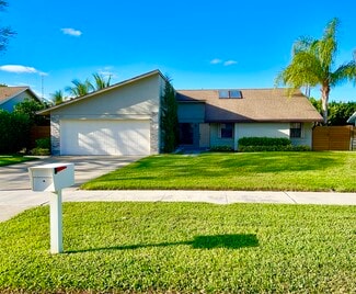 1523 Gallinule Dr, Delray Beach, FL 33444