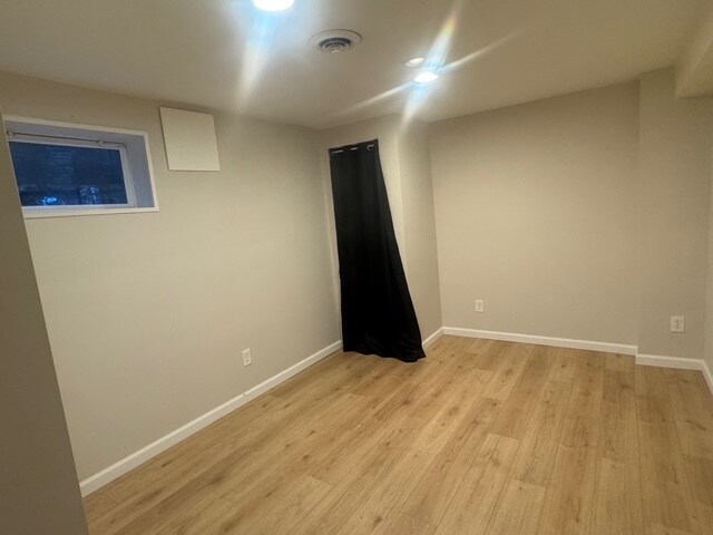 5114 19th Rd N unit B, Arlington, VA 22207 - photo 6