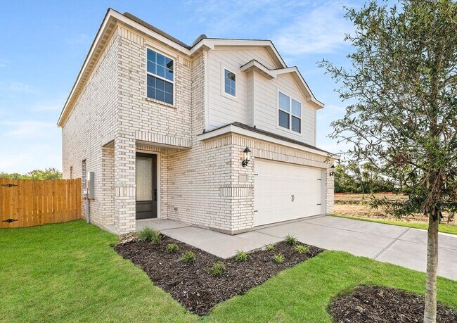 604 Princeton Heights unit 37002014, Princeton, TX 75407 - photo 2