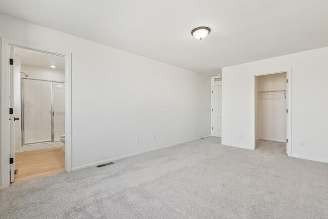 13560 E 111th Place, Commerce City, CO 80022 - photo 7