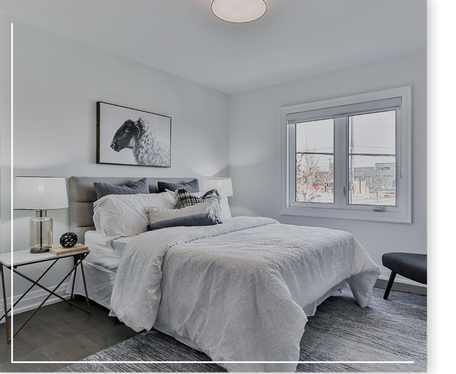 The Atrium - Beautiful Remodeled Apartments, Westminster, CO 80030 - photo 4