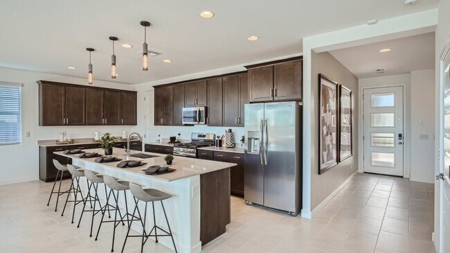 10119 E Ulysses Ave, Mesa, AZ 85212 - photo 3