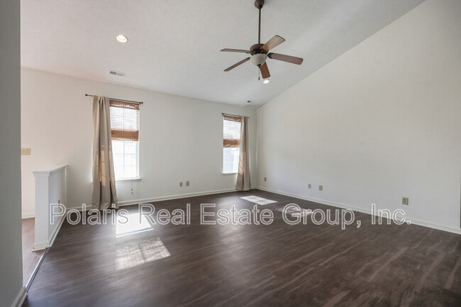 67 W Clear Lake Ln, Westfield, IN 46074 - photo 6