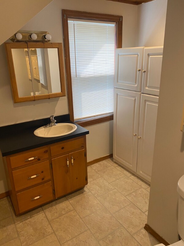 166 Newland Ave unit 6, Woonsocket, RI 02895 - photo 3