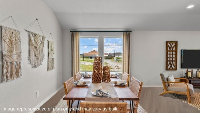 109 Mahogany Rapids St unit 36203681, Boerne, TX 78006 - photo 5