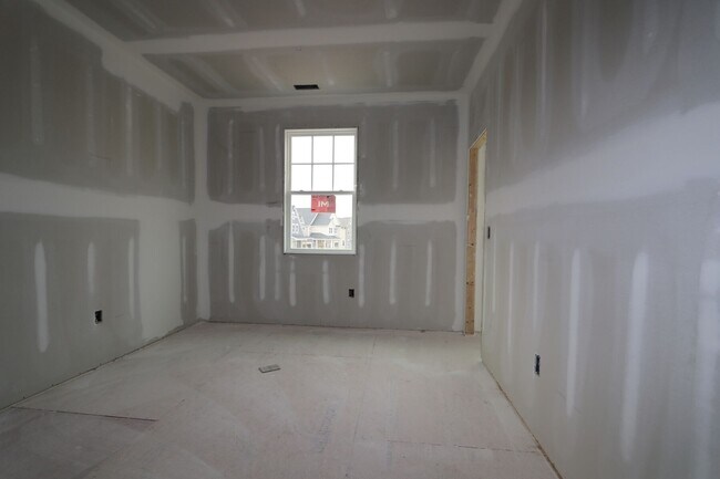 2313 Bee Orchard St, Apex, NC 27502 - photo 6