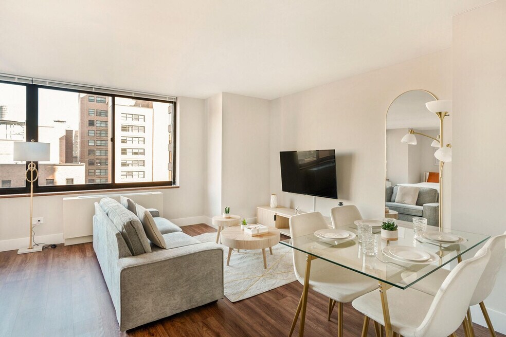 179 E 94th St unit FL11-ID1251665P, New York, NY 10128 - photo 1