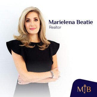 MARIELENA BEATIE