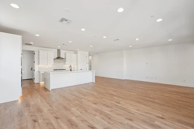 7366 W Hedge Hog Place, Peoria, AZ 85383 - photo 7