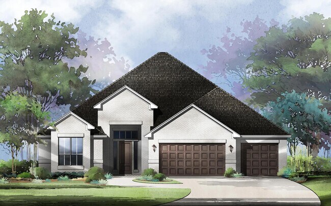 104 Alonzo St unit 37184238, Boerne, TX 78006 - photo 3