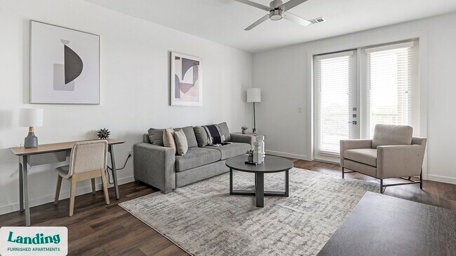 5511 Caprock Smt Dr unit 1308.1403647, Bee Cave, TX 78738 - photo 3