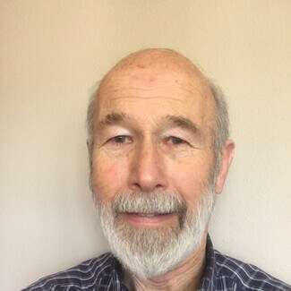 Carl Wamboldt