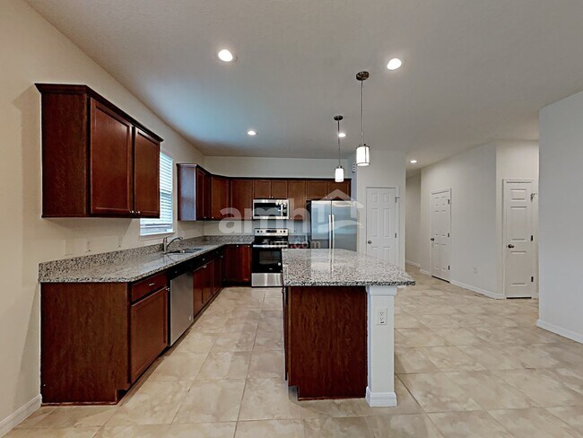 3646 Moca Dr, St. Cloud, FL 34772 - photo 3