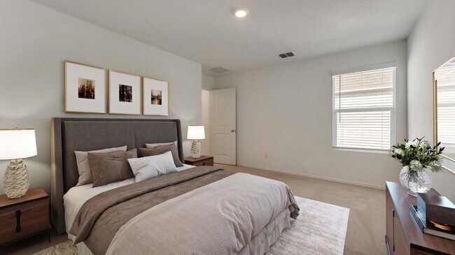 1809 Wolford Way, Norman, OK 73071 - photo 5