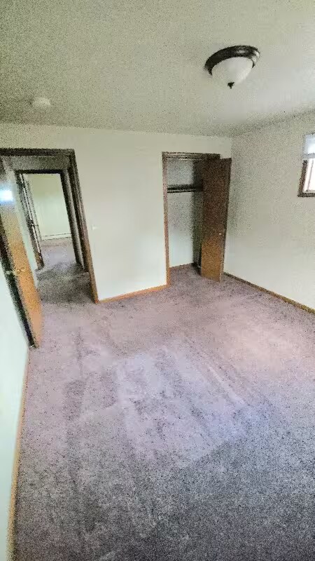 8260 Southern Blvd, Boardman, OH 44512 - photo 4