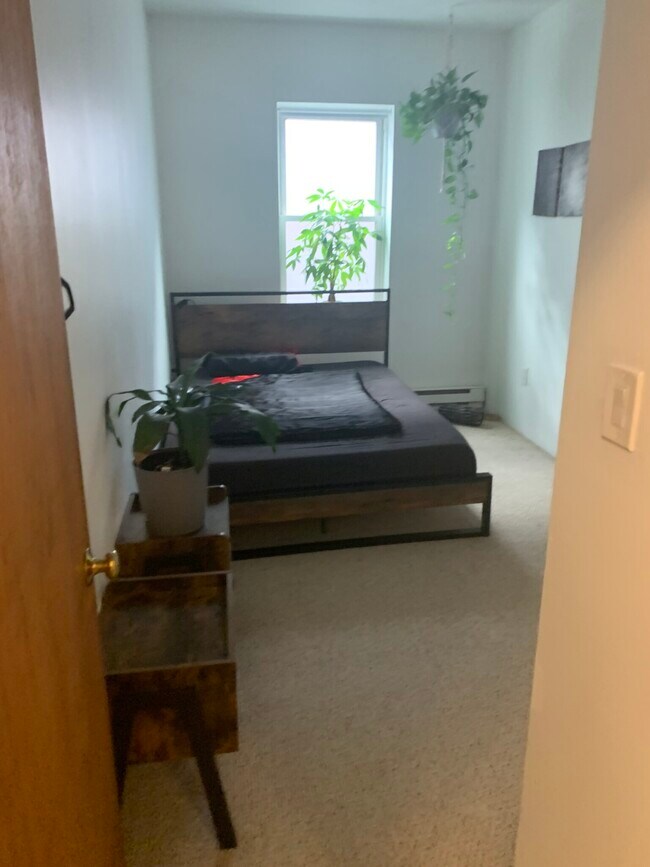 22 Edgerly Rd unit 203, Boston, MA 02115 - photo 3