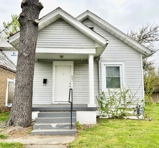 655 S 27th St, Louisville, KY 40211