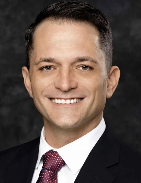 Julian Mei