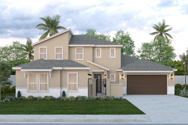 14601 Aqualina Way unit 38779181, McAllen, TX 78504 - photo 4