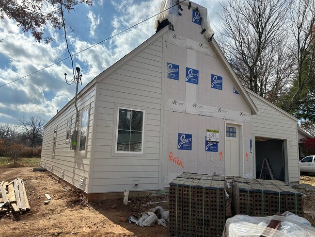 1506 W Meadowmere St, Springfield, MO 65807 - photo 4