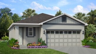 145 Fredericksburg Ave Unit 36502685, Orange City, FL 32763