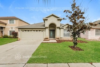 11227 Lake Lanier Dr, Riverview, FL 33569