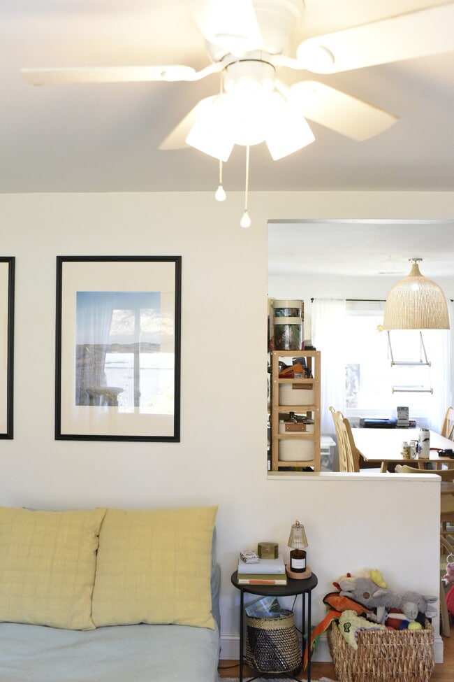 1113 Ardmore Dr, Lynchburg, VA 24501 - photo 5