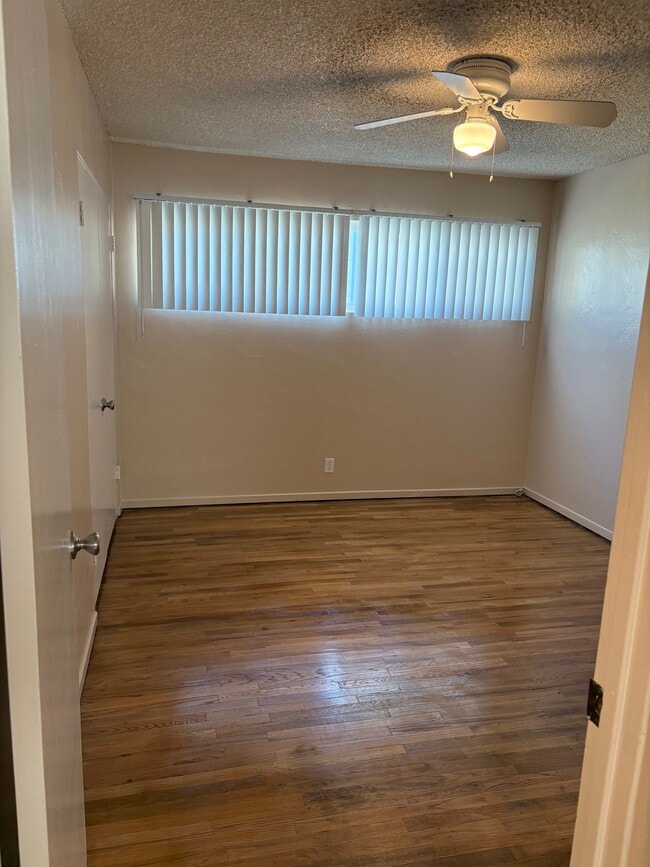 5141 Dailey Ct, La Mesa, CA 91942 - photo 7