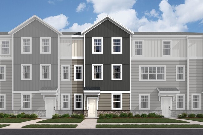 1522 Traverse Ln, West Saint Paul, MN 55118 - photo 2