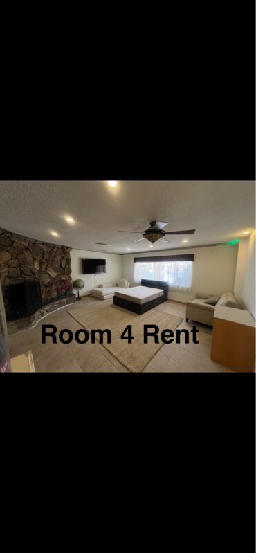 6002 Hazelbrook Ave, Lakewood, CA 90712