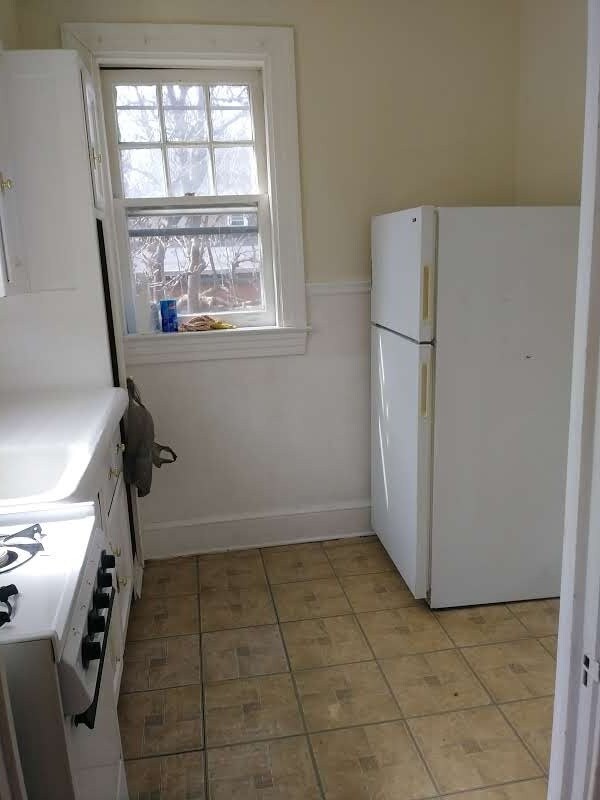 40 S Prince St unit 1, Lancaster, PA 17603 - photo 3