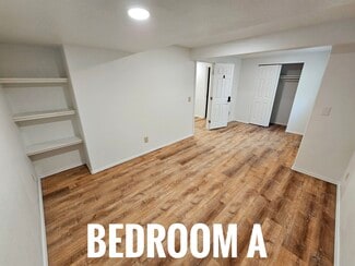 1997 Traces Ln, Colorado Springs, CO 80951