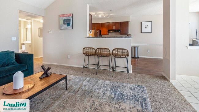 7865 Grove Ct W unit 34-202, Germantown, TN 38138 - photo 3