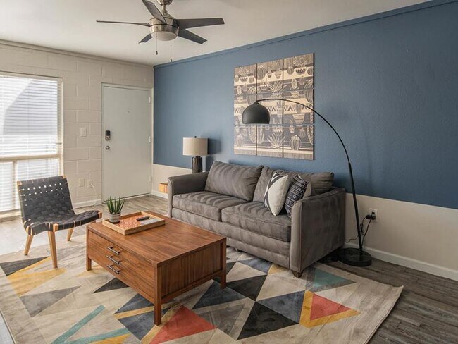 Avalon, Phoenix, AZ 85016 - photo 2