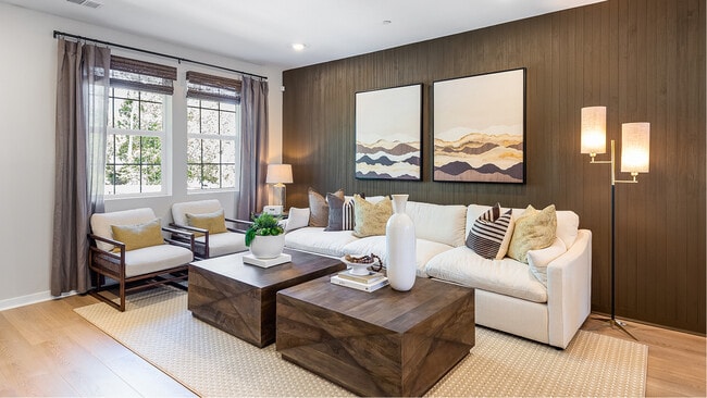 8439 Tapia Way, Rancho Cucamonga, CA 91730 - photo 7