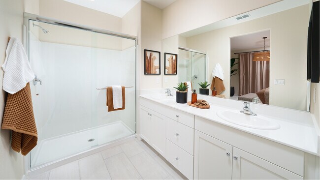 1157 Bellawood Dr, Galt, CA 95632 - photo 7