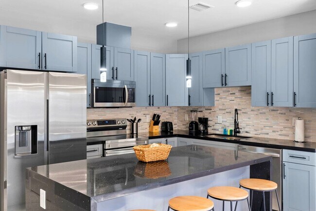 1540 NW 46th St unit ID1254770P, Miami, FL 33142 - photo 7