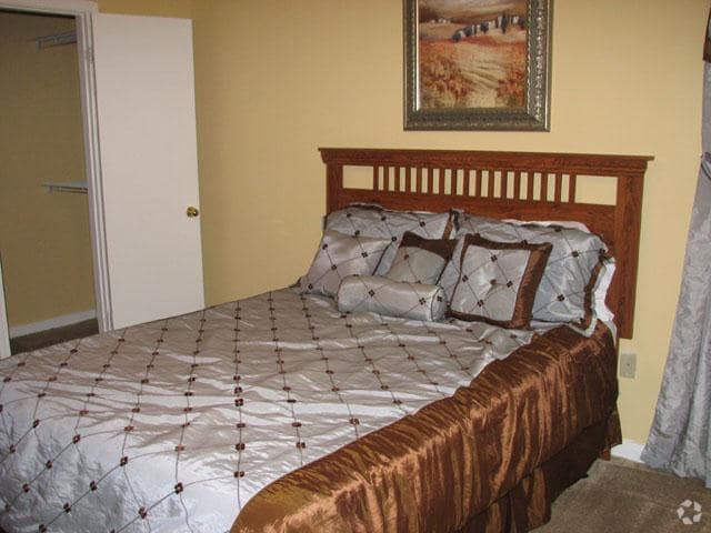 The Crescent at 161, Walls, MS 38680 - photo 5