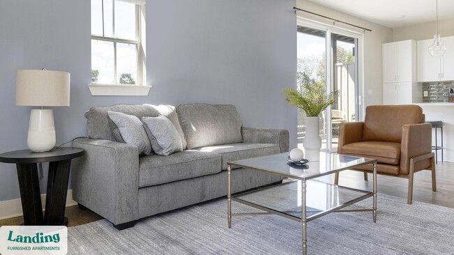 1000 Forestview Dr unit 3218, Oakwood, GA 30566 - photo 2