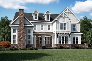 1572 Old Hickory Ln Unit 36659024, Westfield, IN 46074